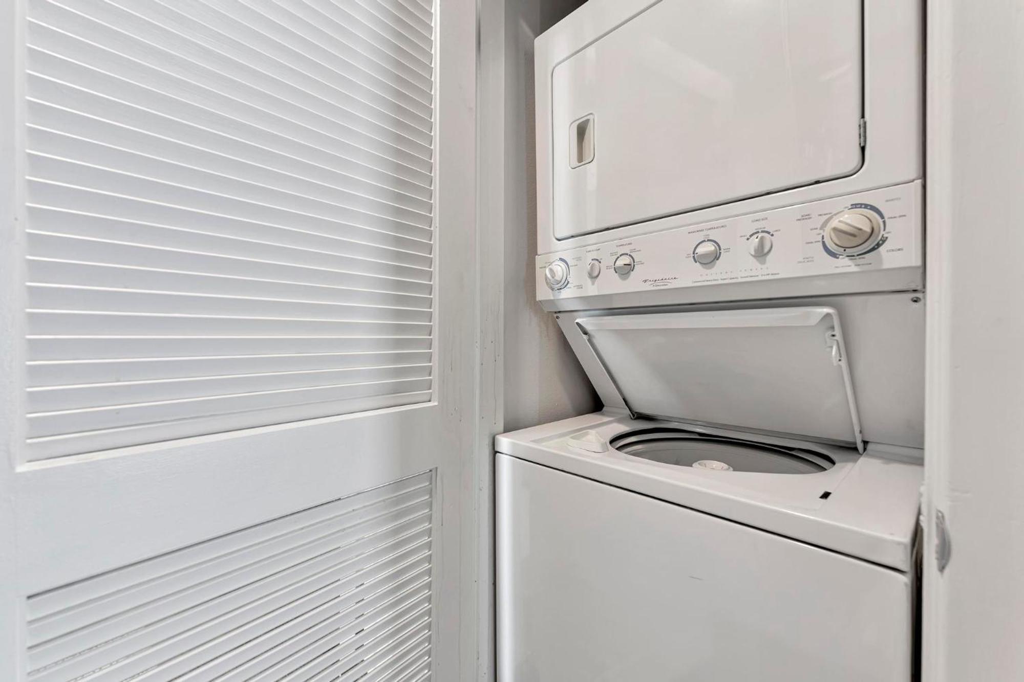 Apartamento 7 Large Down Town Santa Monica *